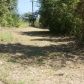 Lots 745 & 746 Combs Avenue Ave, Cotter, AR 72626 ID:1167019
