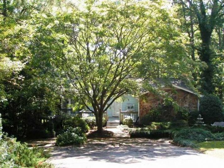 1270 Buford Dam Way, Cumming, GA 30041
