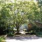 1270 Buford Dam Way, Cumming, GA 30041 ID:3338279
