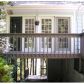 1270 Buford Dam Way, Cumming, GA 30041 ID:3338280