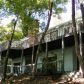 1270 Buford Dam Way, Cumming, GA 30041 ID:3338281