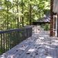 1270 Buford Dam Way, Cumming, GA 30041 ID:3338282