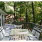1270 Buford Dam Way, Cumming, GA 30041 ID:3338283