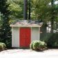 1270 Buford Dam Way, Cumming, GA 30041 ID:3338284