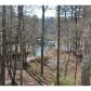 1270 Buford Dam Way, Cumming, GA 30041 ID:3338285