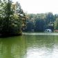 1270 Buford Dam Way, Cumming, GA 30041 ID:3338286