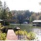 1270 Buford Dam Way, Cumming, GA 30041 ID:3338287