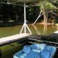 1270 Buford Dam Way, Cumming, GA 30041 ID:3338288