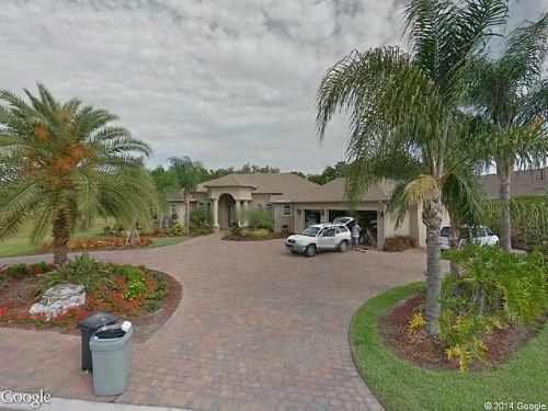 29Th, Parrish, FL 34219