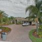 29Th, Parrish, FL 34219 ID:6202592