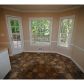 2260 Brandon Acres Drive, Buford, GA 30519 ID:3100137
