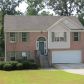 3971 Old Ivy Ct, Ellenwood, GA 30294 ID:822725