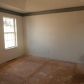 3971 Old Ivy Ct, Ellenwood, GA 30294 ID:822726
