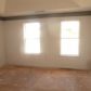 3971 Old Ivy Ct, Ellenwood, GA 30294 ID:822727