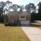 3971 Old Ivy Ct, Ellenwood, GA 30294 ID:822728