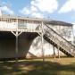 3971 Old Ivy Ct, Ellenwood, GA 30294 ID:822729