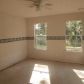 3971 Old Ivy Ct, Ellenwood, GA 30294 ID:822730