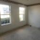 3971 Old Ivy Ct, Ellenwood, GA 30294 ID:822731