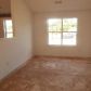 3971 Old Ivy Ct, Ellenwood, GA 30294 ID:822732