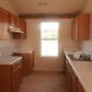 3971 Old Ivy Ct, Ellenwood, GA 30294 ID:822733