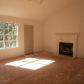 3971 Old Ivy Ct, Ellenwood, GA 30294 ID:822734