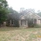 Fish Creek Thoroughfare, Montgomery, TX 77316 ID:998932