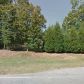Solomon Dr, Ellenwood, GA 30294 ID:915658