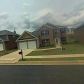 Arminto Dr, Ellenwood, GA 30294 ID:915669