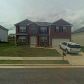 Teton Pass, Ellenwood, GA 30294 ID:915670