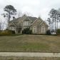 Tasha Cir, Ellenwood, GA 30294 ID:915696