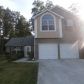 3885 Micah Ln, Ellenwood, GA 30294 ID:1026706