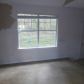 3885 Micah Ln, Ellenwood, GA 30294 ID:1026707