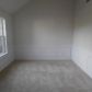 3885 Micah Ln, Ellenwood, GA 30294 ID:1026708