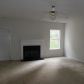 3885 Micah Ln, Ellenwood, GA 30294 ID:1026709