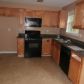 3885 Micah Ln, Ellenwood, GA 30294 ID:1026710