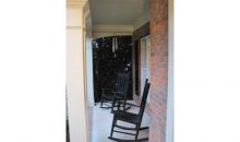 1745 Aurelia Drive Cumming, GA 30041