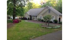 4200 Morningside Drive Cumming, GA 30041