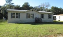 Nw 74Th Ave Trenton, FL 32693