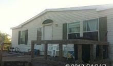 Se 53Rd Ct Trenton, FL 32693