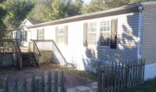Se 78Th Place Trenton, FL 32693