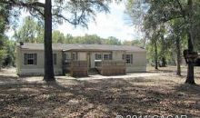Sw 85Th Ln Trenton, FL 32693