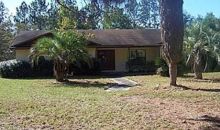 25Th Trenton, FL 32693