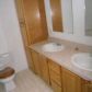 88 North Jade Way, Otis, OR 97368 ID:2683366
