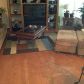 2540 Mayfair Drive, Cumming, GA 30040 ID:2871793