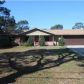 1861 Pelican Ln, Navarre, FL 32566 ID:763925