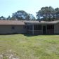 1861 Pelican Ln, Navarre, FL 32566 ID:763926