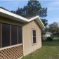 1861 Pelican Ln, Navarre, FL 32566 ID:763927