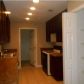 1861 Pelican Ln, Navarre, FL 32566 ID:763929