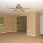1861 Pelican Ln, Navarre, FL 32566 ID:763930