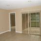 1861 Pelican Ln, Navarre, FL 32566 ID:763931
